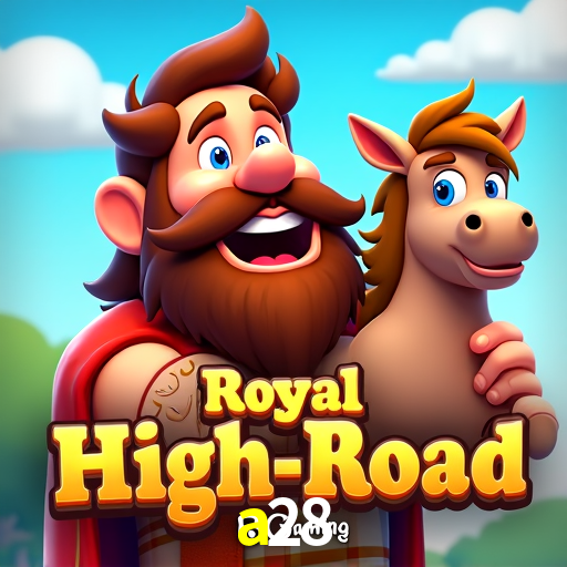 Estatísticas Crash Games a28
