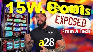 a28