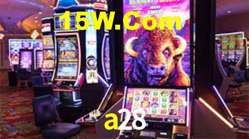 a28 login