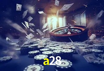 Tecnologia da Plataforma a28