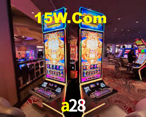 a28,a28.com