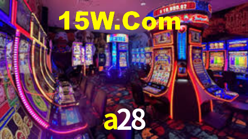 a28