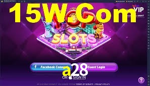a28: Jogos de Caça-Níqueis-Altas Recompensas, Roleta-Velocidade, Blackjack-Desafios Máximos