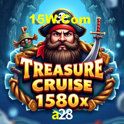 Estratégias Crash Games a28