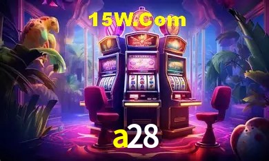 Design Responsivo a28