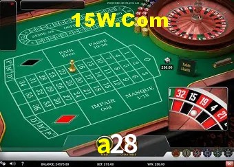 Ofertas Exclusivas a28