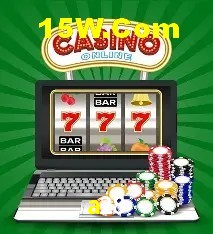 Provedores de Jogos a28