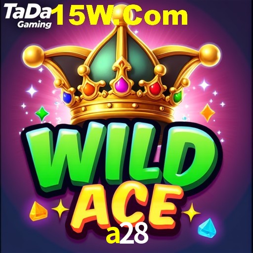 Interface Premium a28