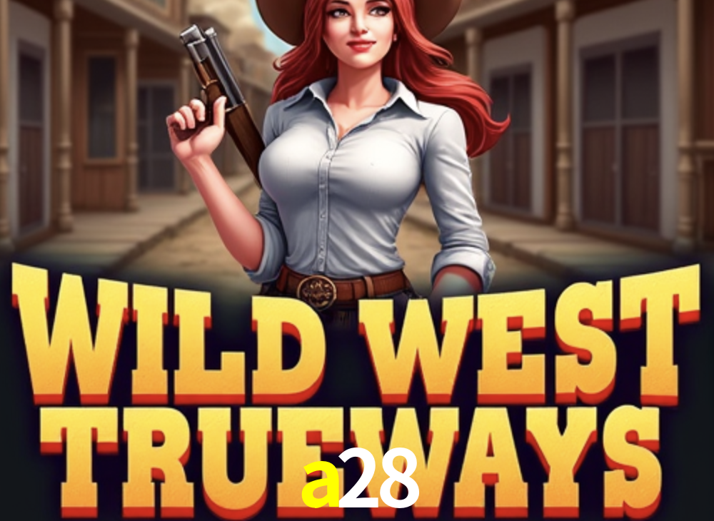 Estatísticas do Jogo a28