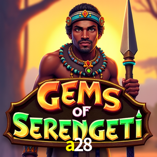 Descubra a Magia dos Jogos de Arcade no a28