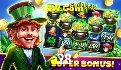 Jogos de Slot a28