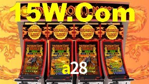 a28.com