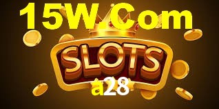 a28 - Cassino Site Oficial Do - a28.com