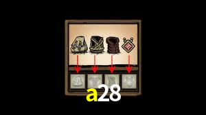 a28,a28.com