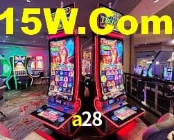 a28