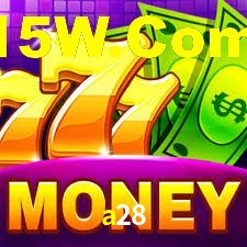 a28,a28.com