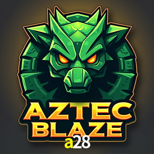 Estratégias Crash Games a28