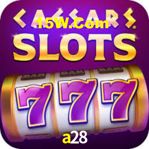 a28,a28.com