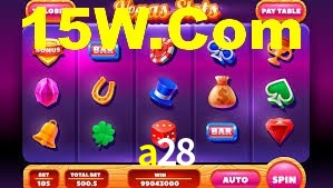 a28.com