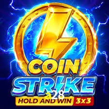 a28 login