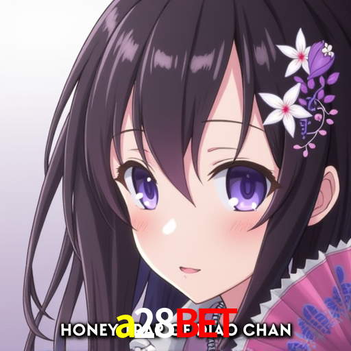 Sports Statistics a28bet