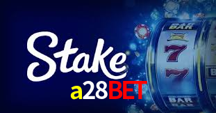 Tournaments a28bet