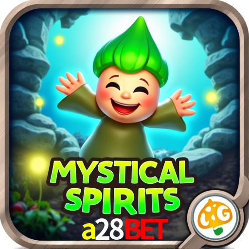 Basketball Betting a28bet