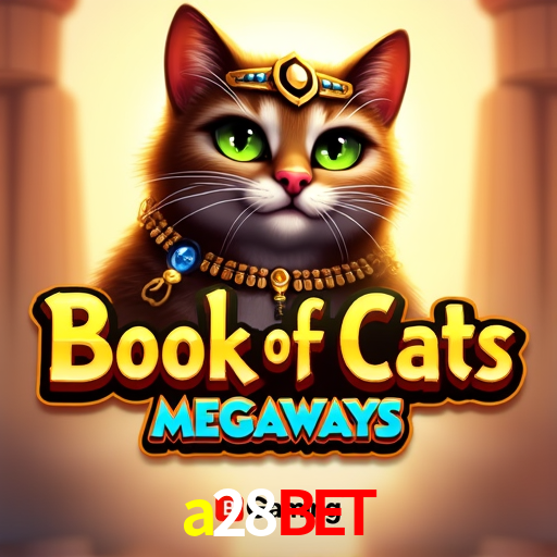 Player Reviews a28bet