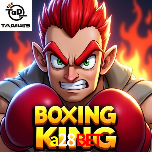 Football Betting a28bet