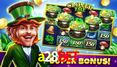 Platform Technology a28bet