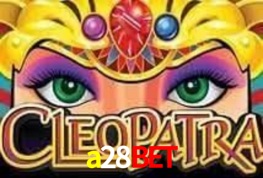 Exclusive Games a28bet