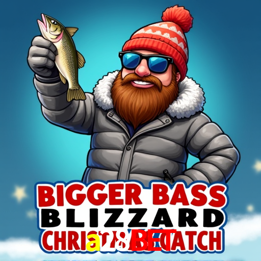 Gates of Olympus a28bet