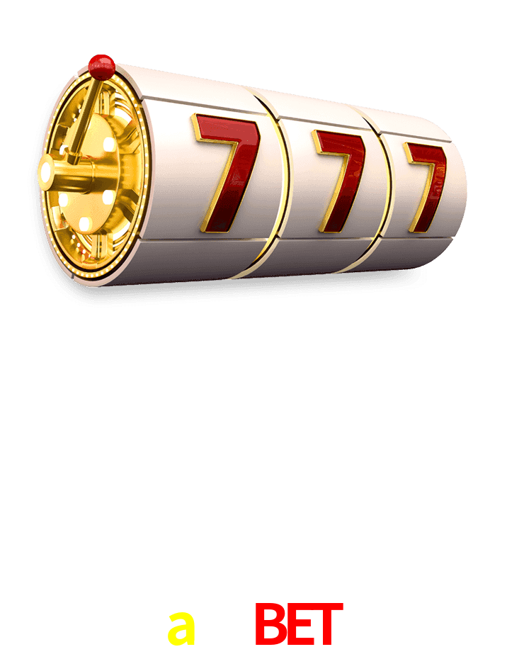 Spaceman Game a28bet