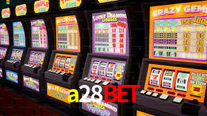 Daily Bonuses a28bet
