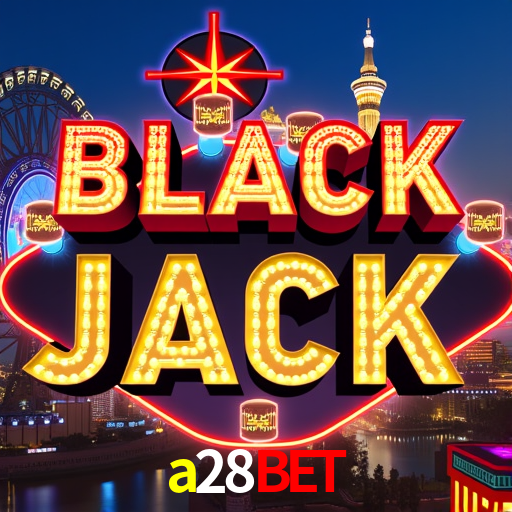 Tennis Betting a28bet