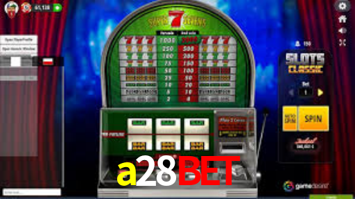 Instant EasyPaisa a28bet
