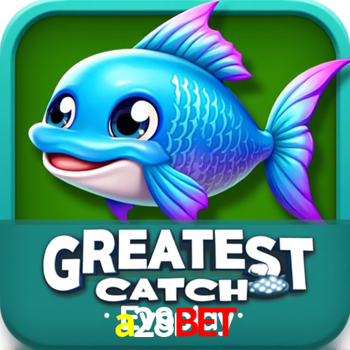 Game Providers a28bet