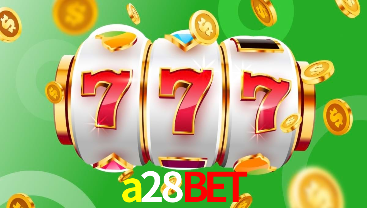 Crash Games Statistics a28bet