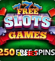 Flash Promotion a28bet