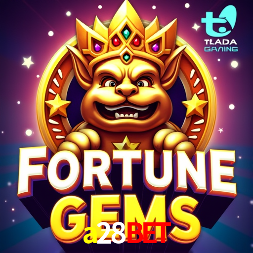 Crash Games Strategies a28bet