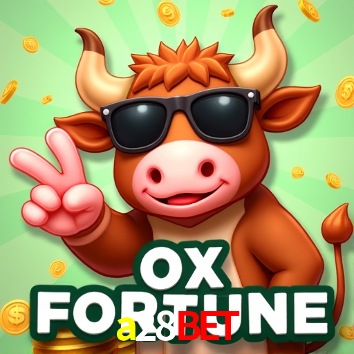 Bonus Features a28bet