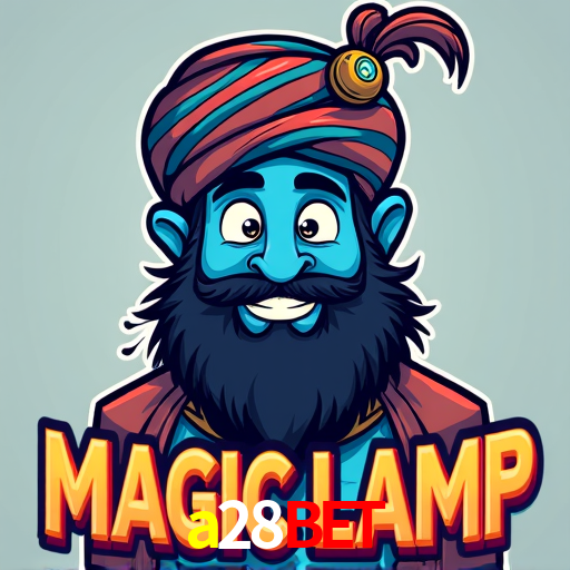 Experiência VIP a28bet