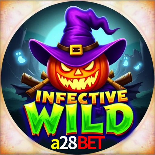 Game Statistics a28bet